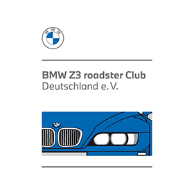BMW Z3 roadster Club Deutschland e. V.